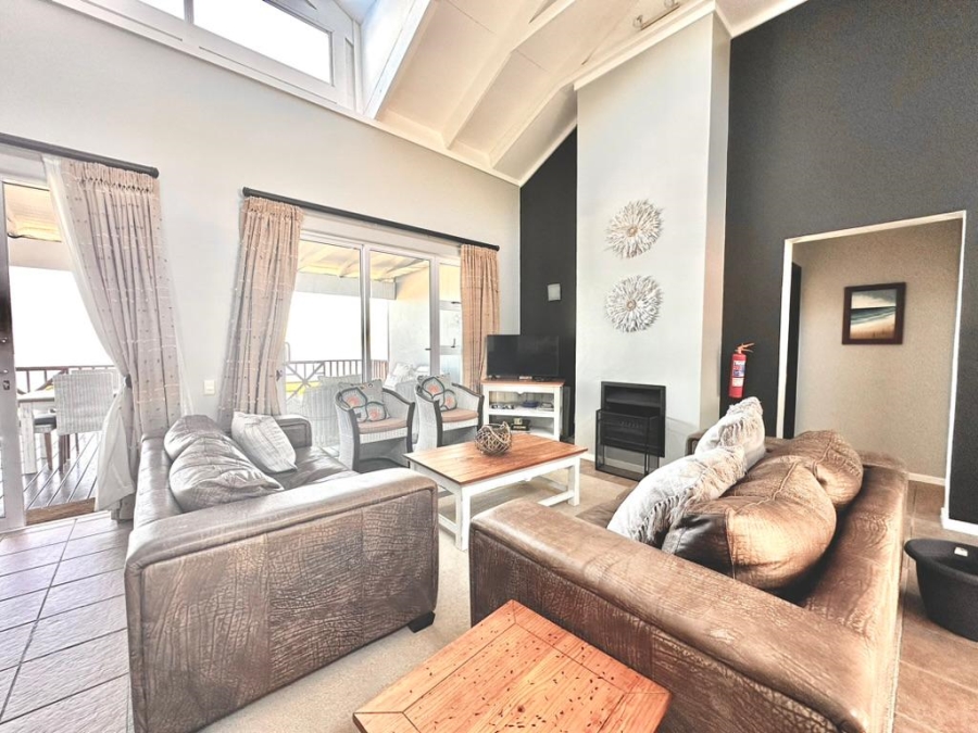 4 Bedroom Property for Sale in Pinnacle Point Golf Estate Western Cape